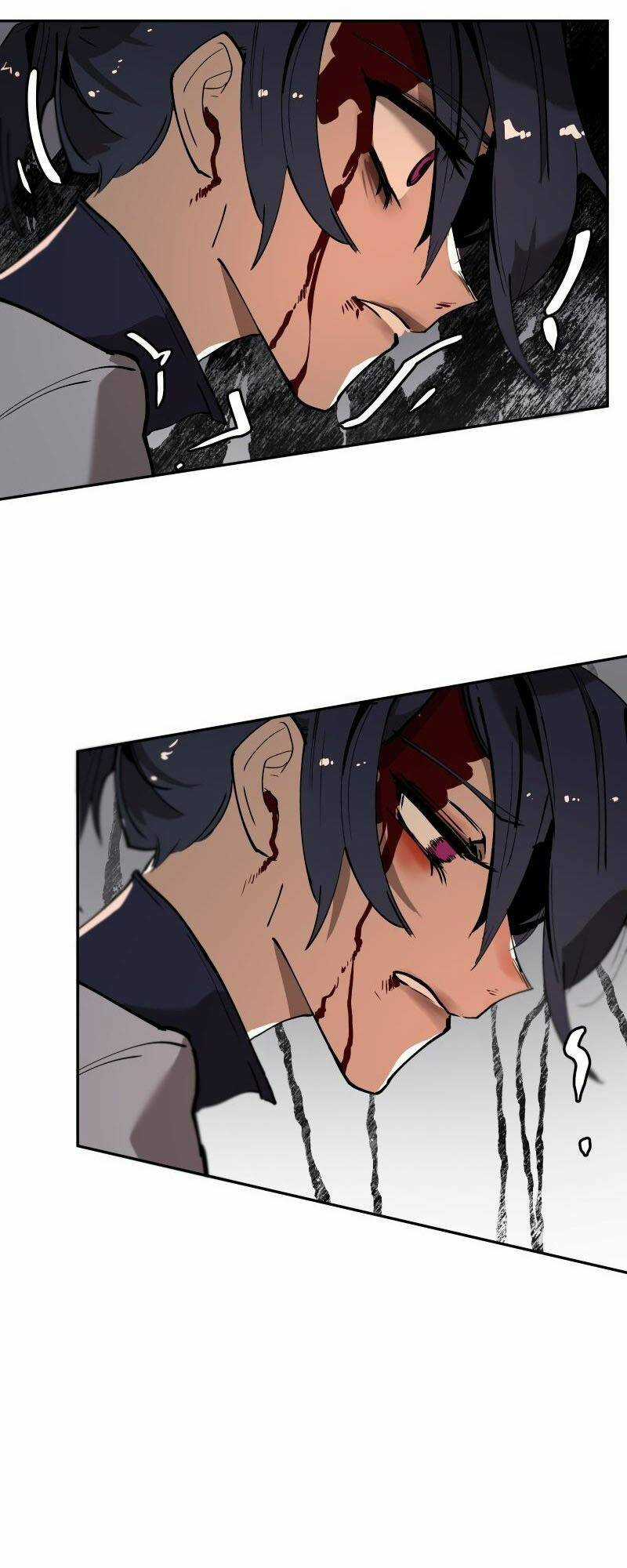 Kẻ Ăn Thế Giới - Chapter 5 - Trang 71