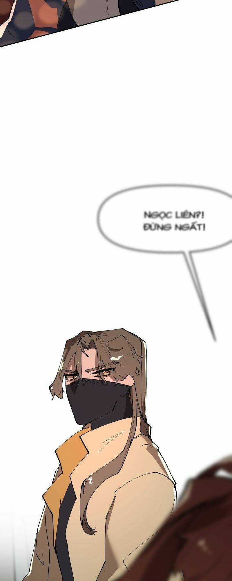 Kẻ Ăn Thế Giới - Chapter 5 - Trang 73