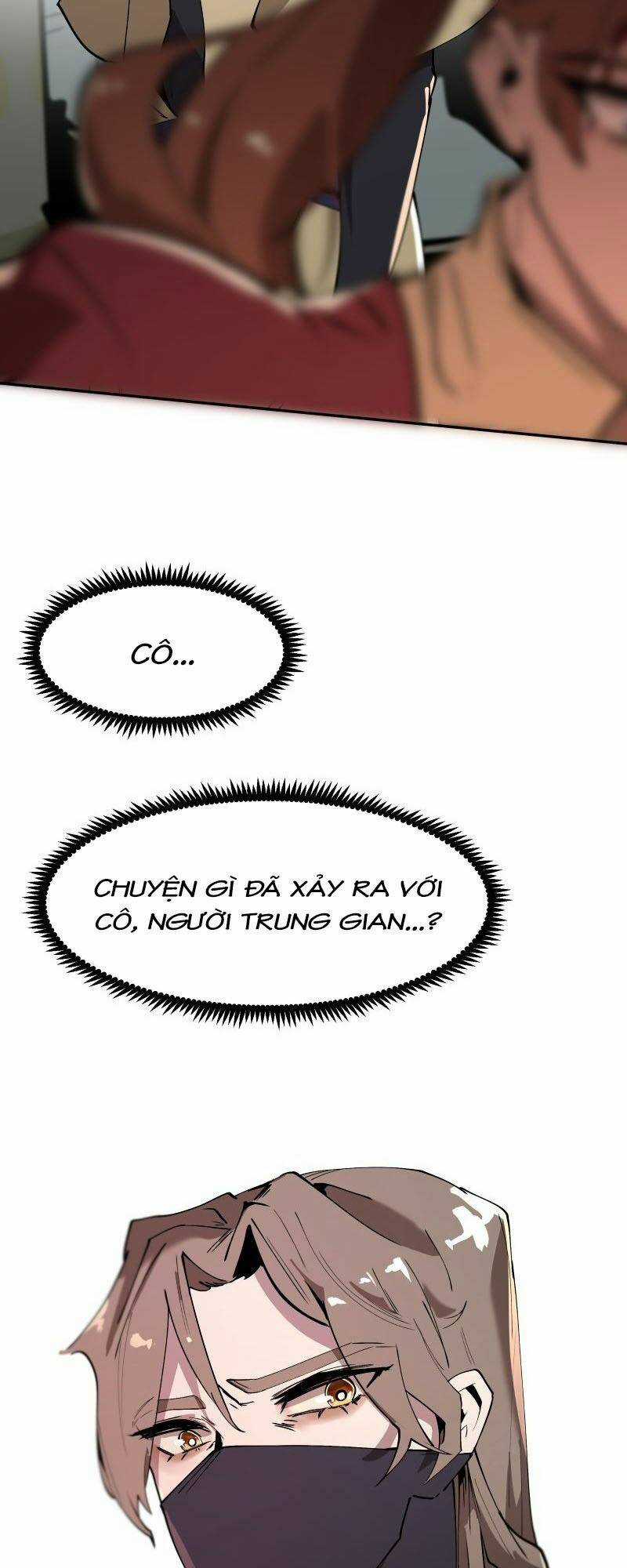 Kẻ Ăn Thế Giới - Chapter 5 - Trang 74