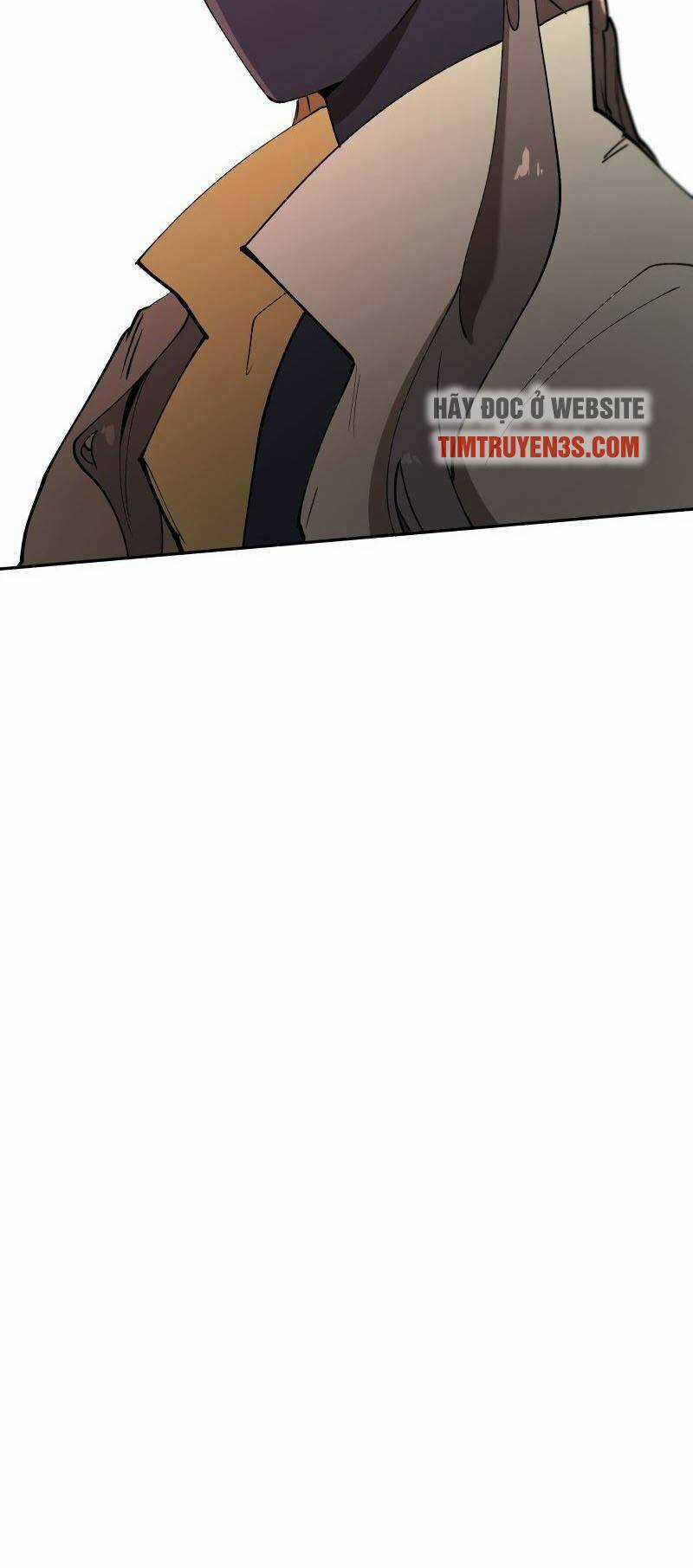 Kẻ Ăn Thế Giới - Chapter 5 - Trang 75