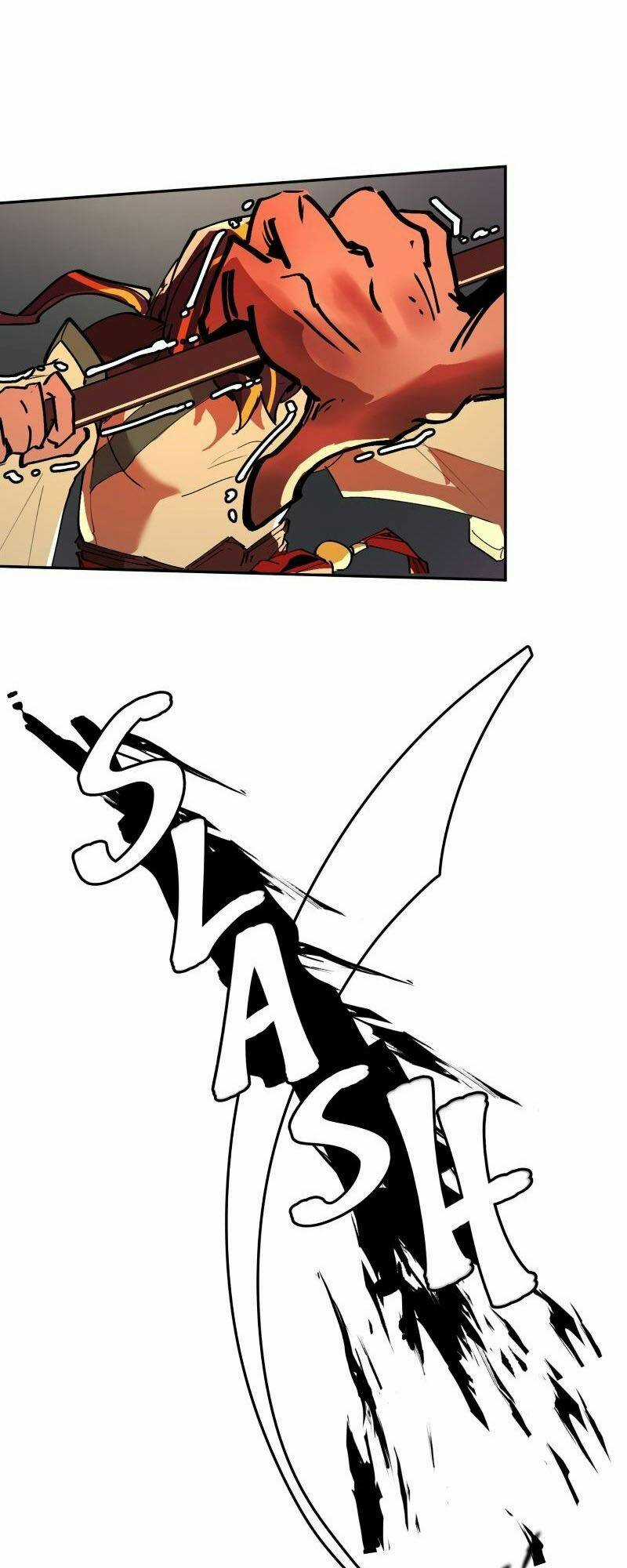 Kẻ Ăn Thế Giới - Chapter 5 - Trang 9