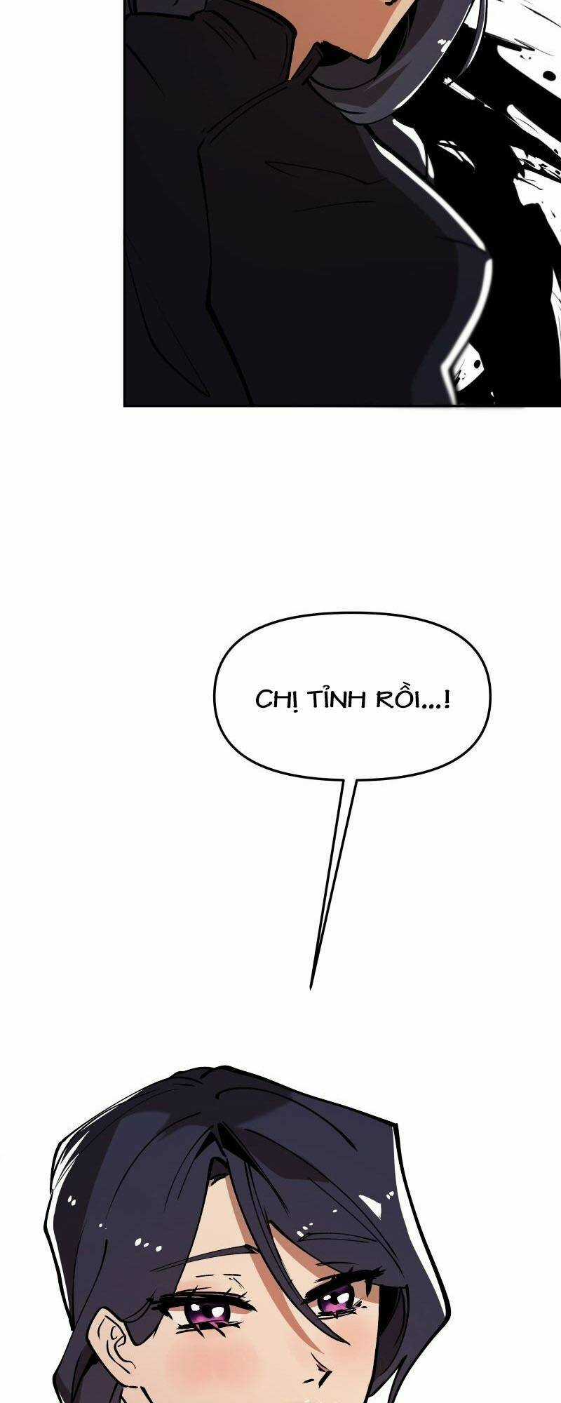 Kẻ Ăn Thế Giới - Chapter 6 - Trang 13