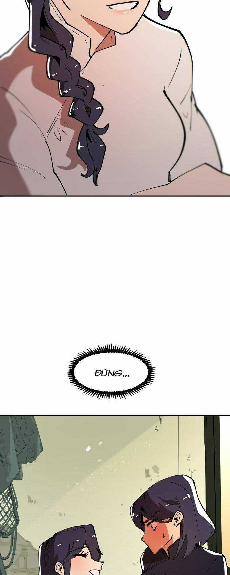 Kẻ Ăn Thế Giới - Chapter 6 - Trang 14