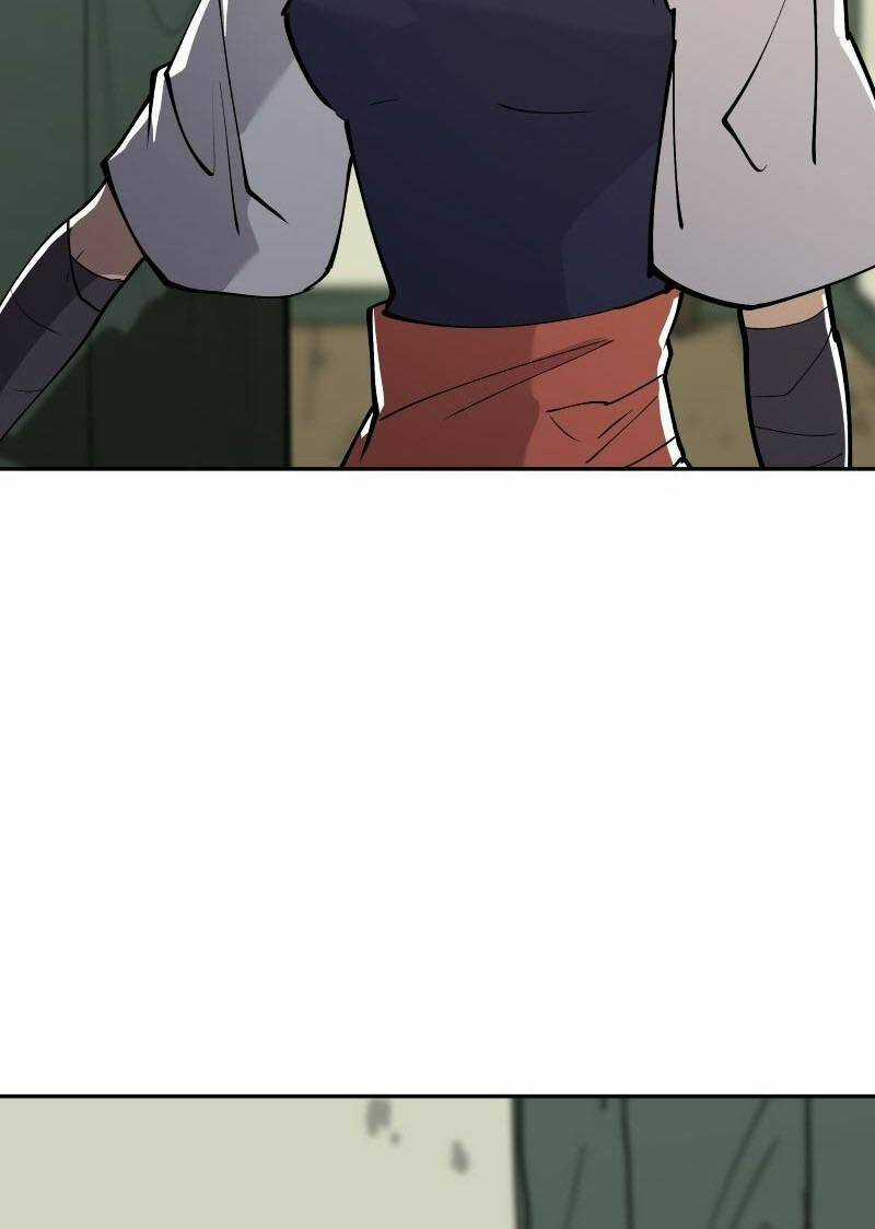 Kẻ Ăn Thế Giới - Chapter 6 - Trang 17