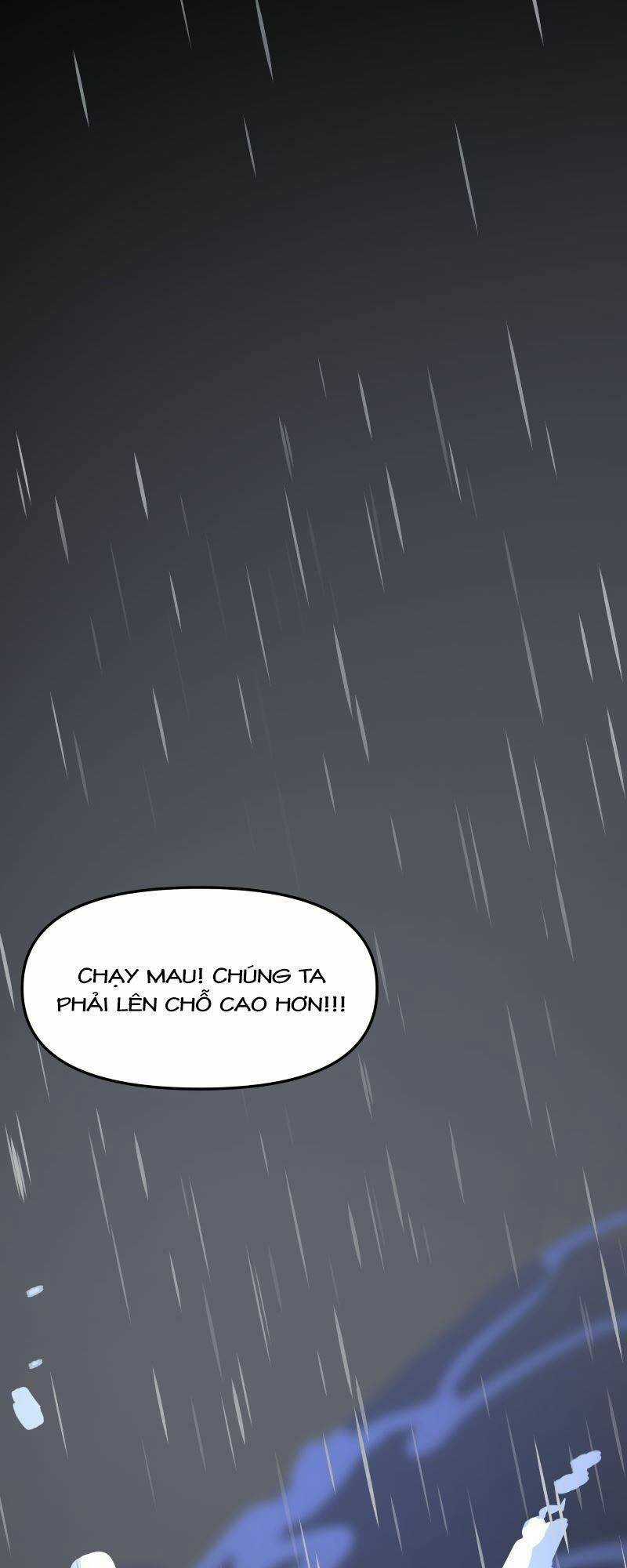 Kẻ Ăn Thế Giới - Chapter 6 - Trang 3