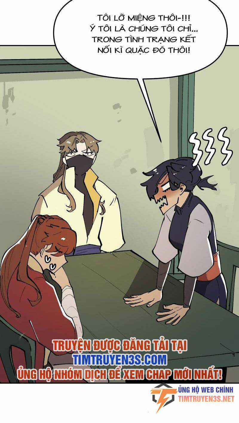 Kẻ Ăn Thế Giới - Chapter 6 - Trang 26