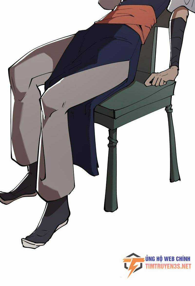 Kẻ Ăn Thế Giới - Chapter 6 - Trang 36