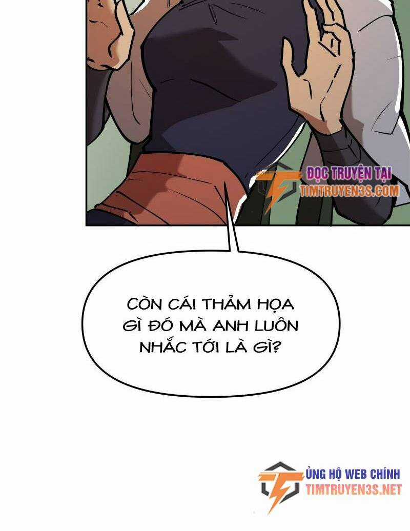 Kẻ Ăn Thế Giới - Chapter 6 - Trang 44