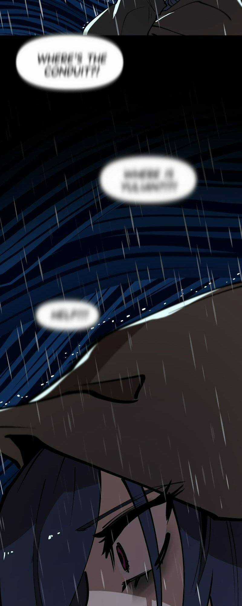 Kẻ Ăn Thế Giới - Chapter 6 - Trang 6