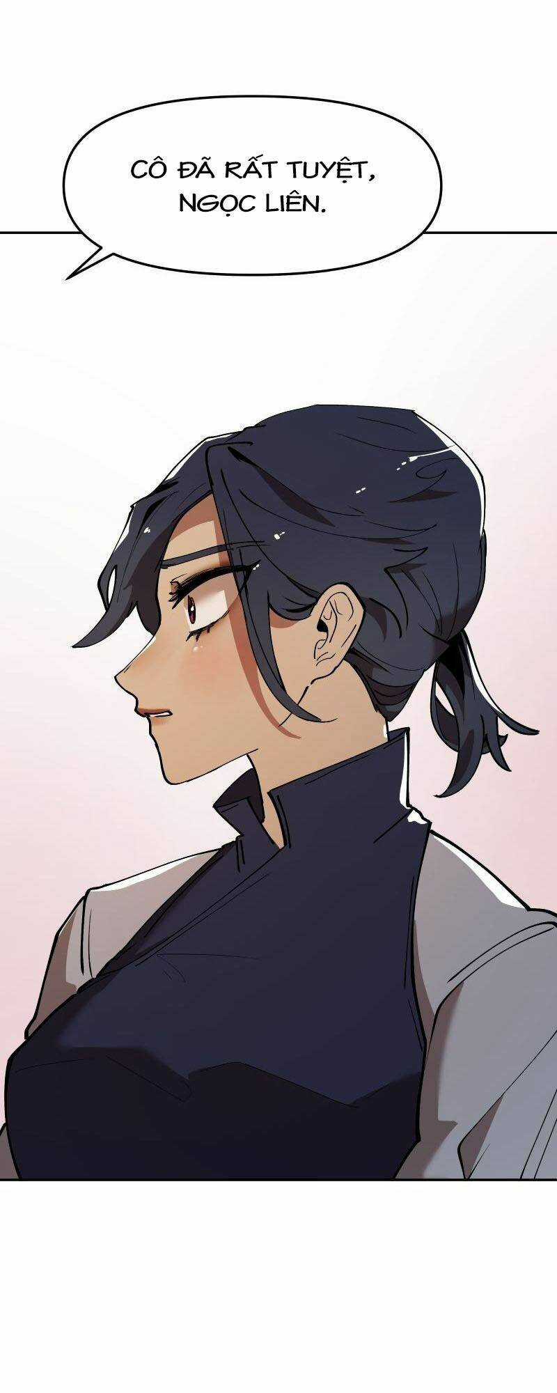 Kẻ Ăn Thế Giới - Chapter 6 - Trang 53