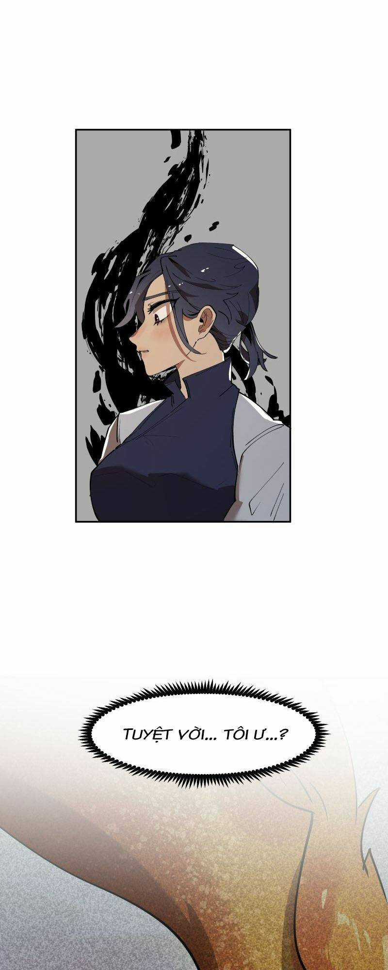 Kẻ Ăn Thế Giới - Chapter 6 - Trang 54