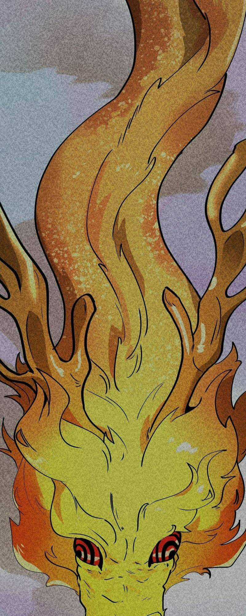 Kẻ Ăn Thế Giới - Chapter 6 - Trang 55