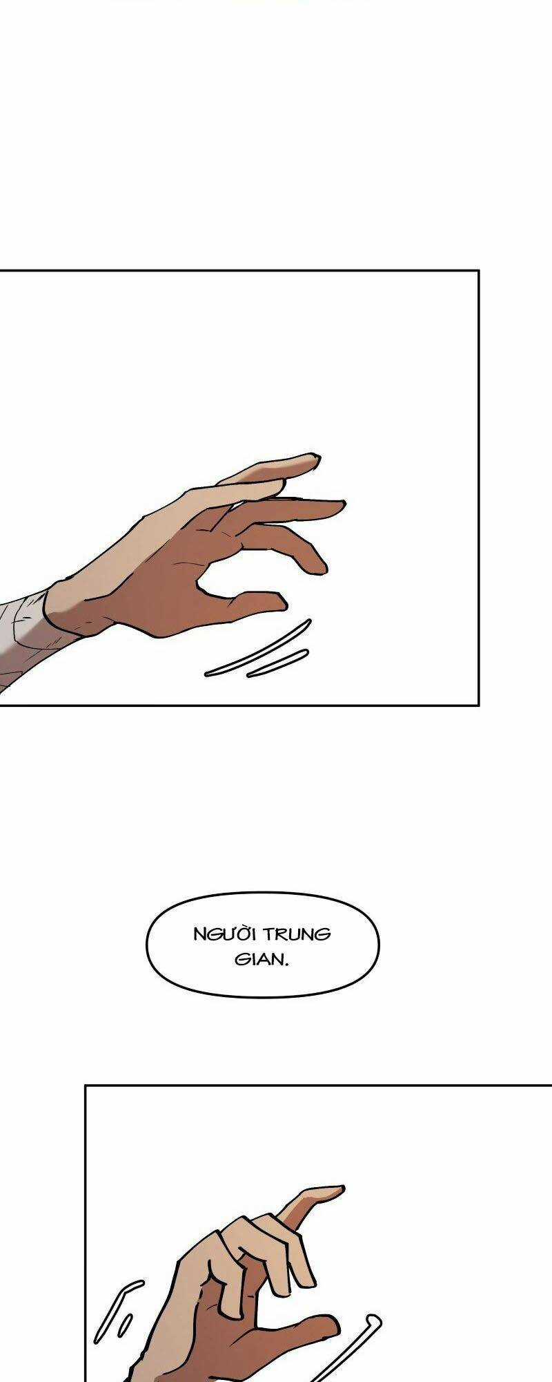 Kẻ Ăn Thế Giới - Chapter 6 - Trang 58