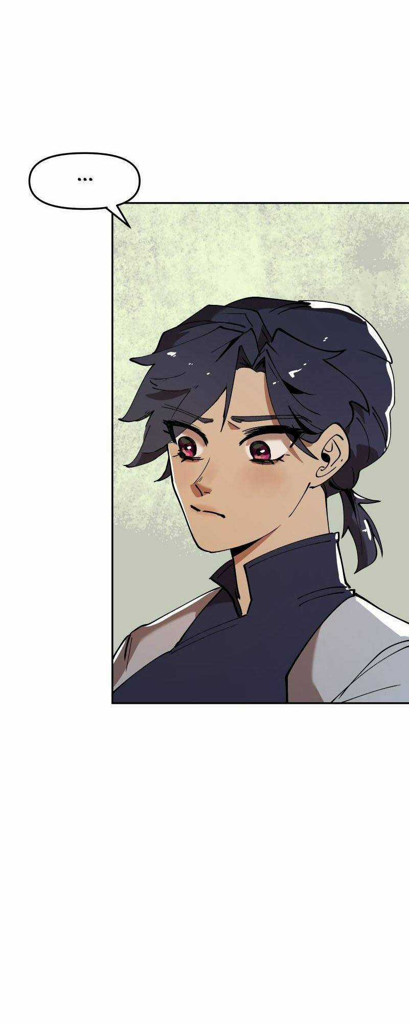 Kẻ Ăn Thế Giới - Chapter 6 - Trang 60