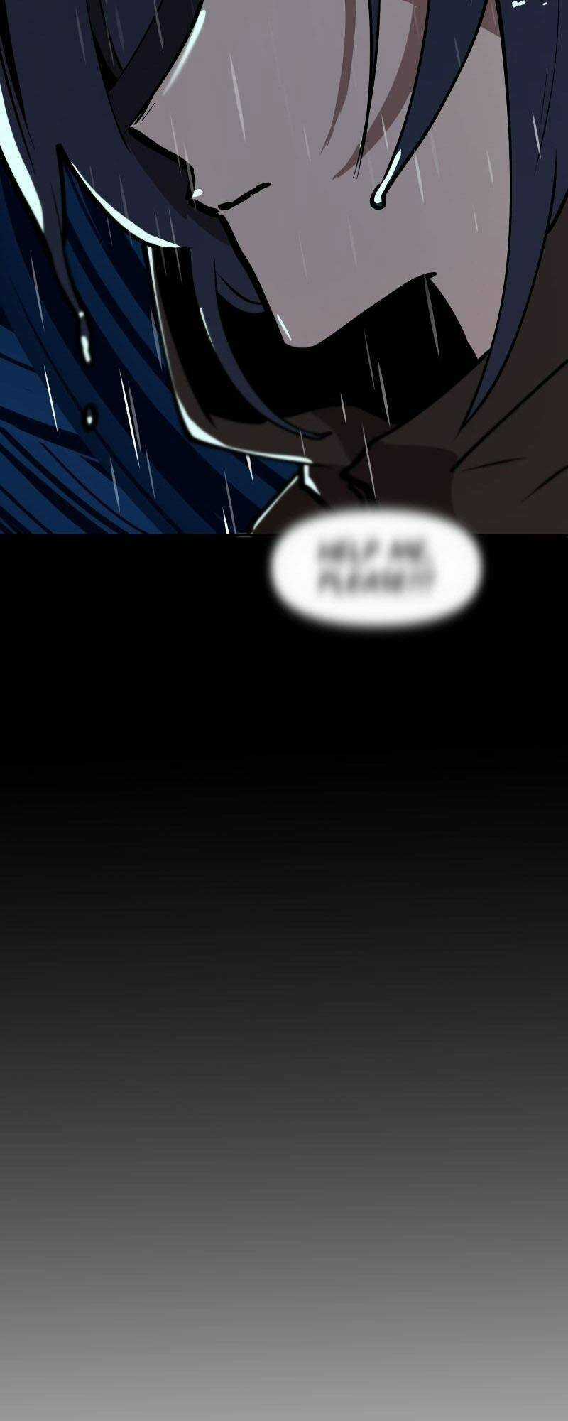 Kẻ Ăn Thế Giới - Chapter 6 - Trang 7