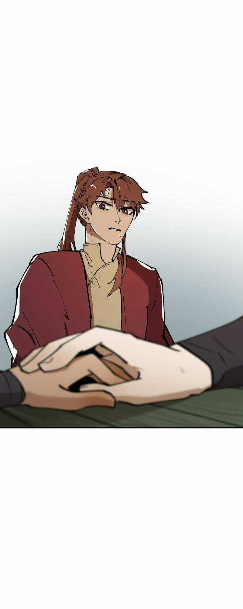 Kẻ Ăn Thế Giới - Chapter 6 - Trang 62