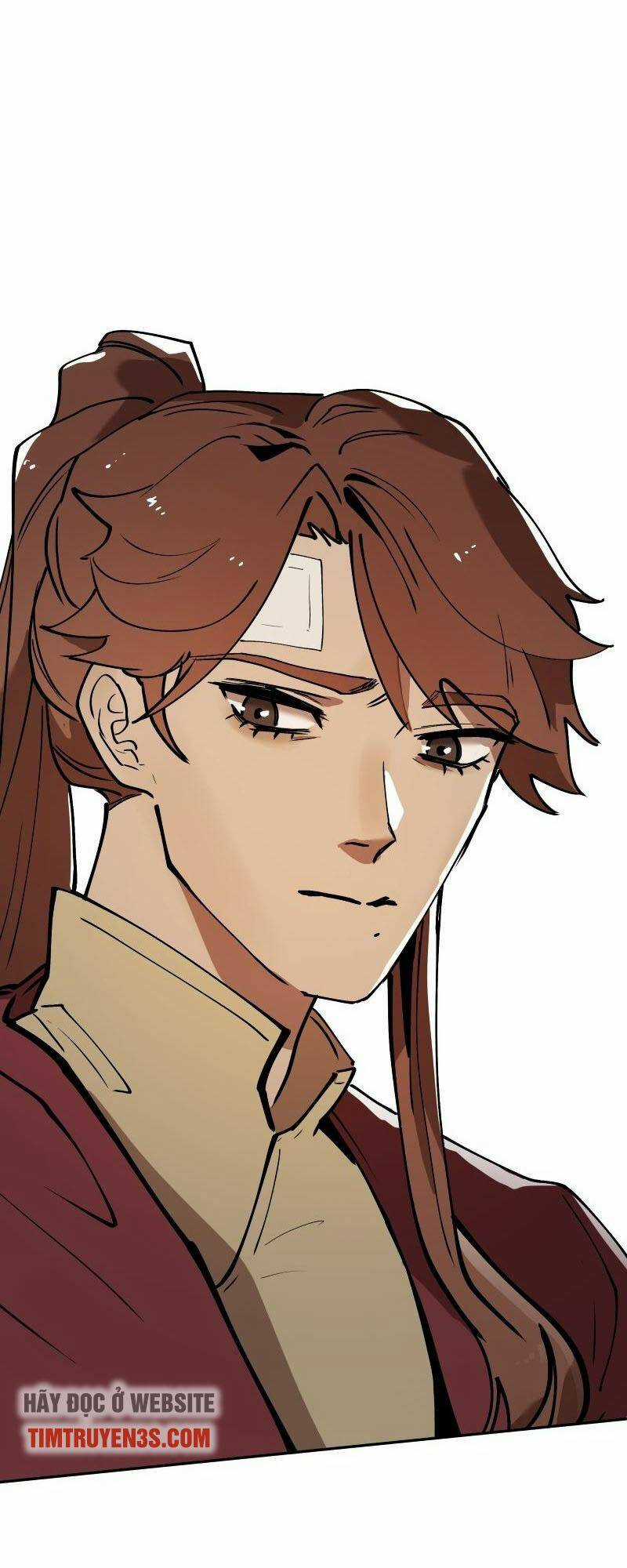 Kẻ Ăn Thế Giới - Chapter 6 - Trang 63