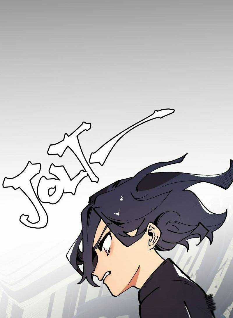 Kẻ Ăn Thế Giới - Chapter 6 - Trang 8