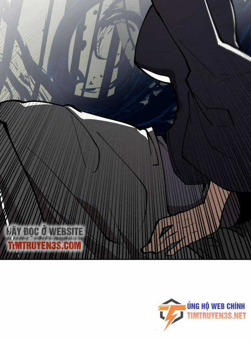 Kẻ Ăn Thế Giới - Chapter 6 - Trang 9