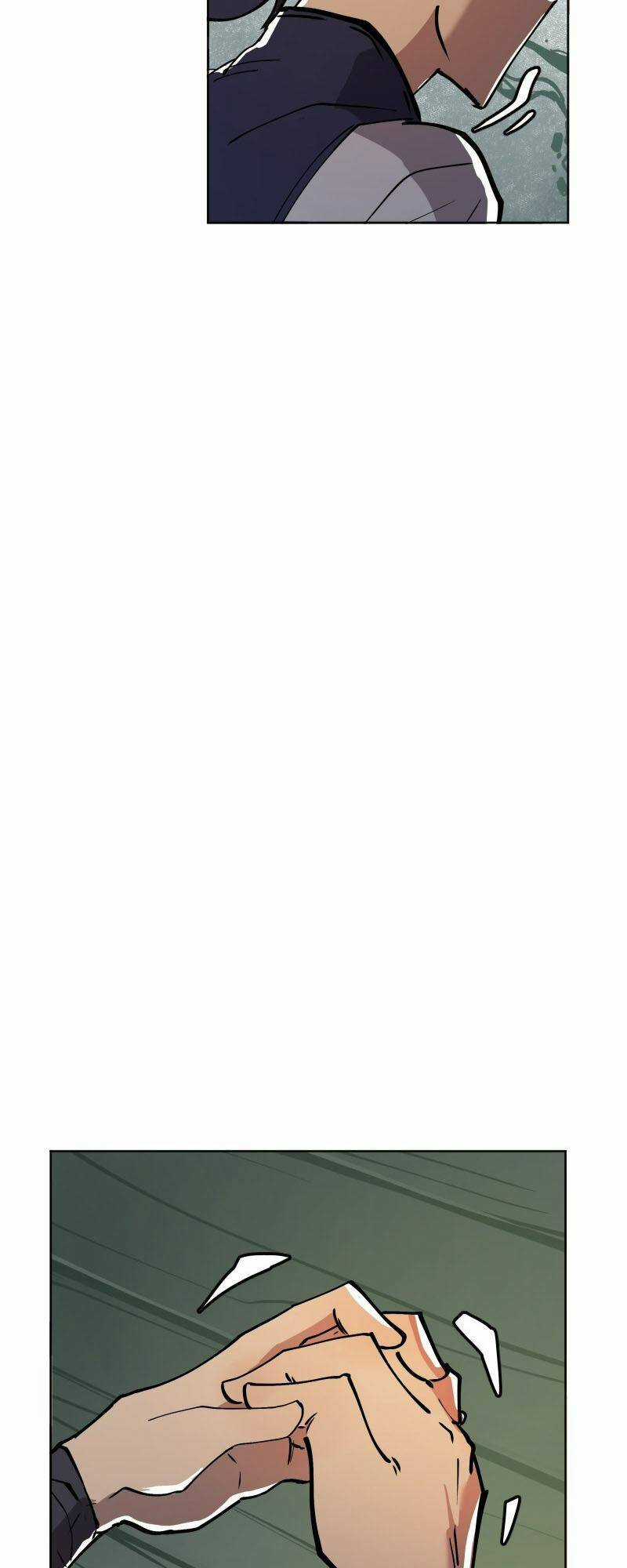 Kẻ Ăn Thế Giới - Chapter 7 - Trang 11