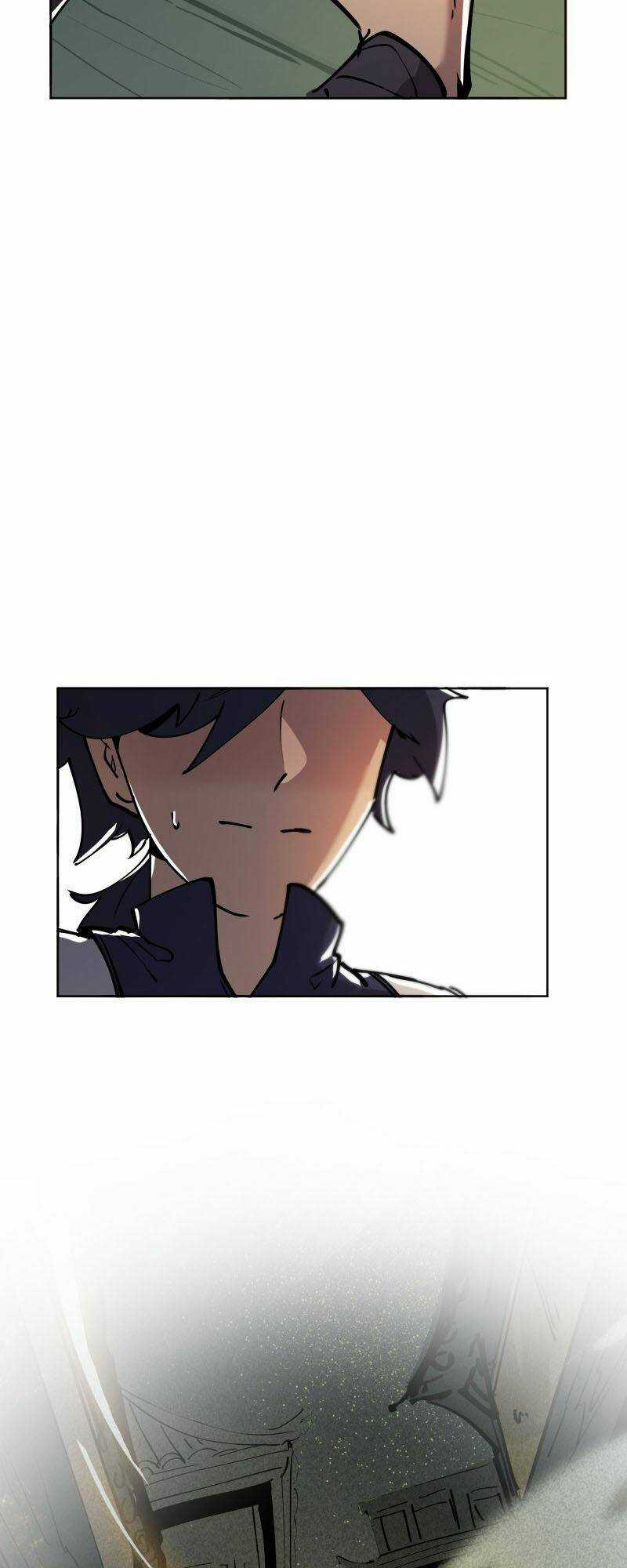 Kẻ Ăn Thế Giới - Chapter 7 - Trang 12