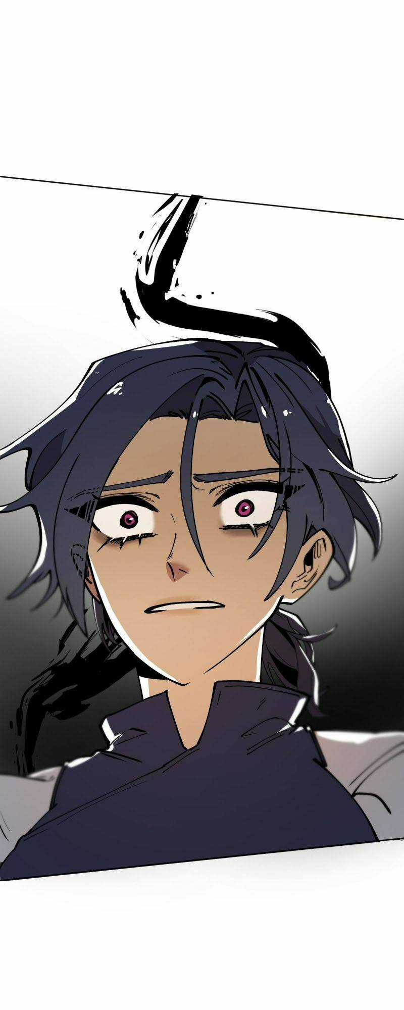 Kẻ Ăn Thế Giới - Chapter 7 - Trang 17