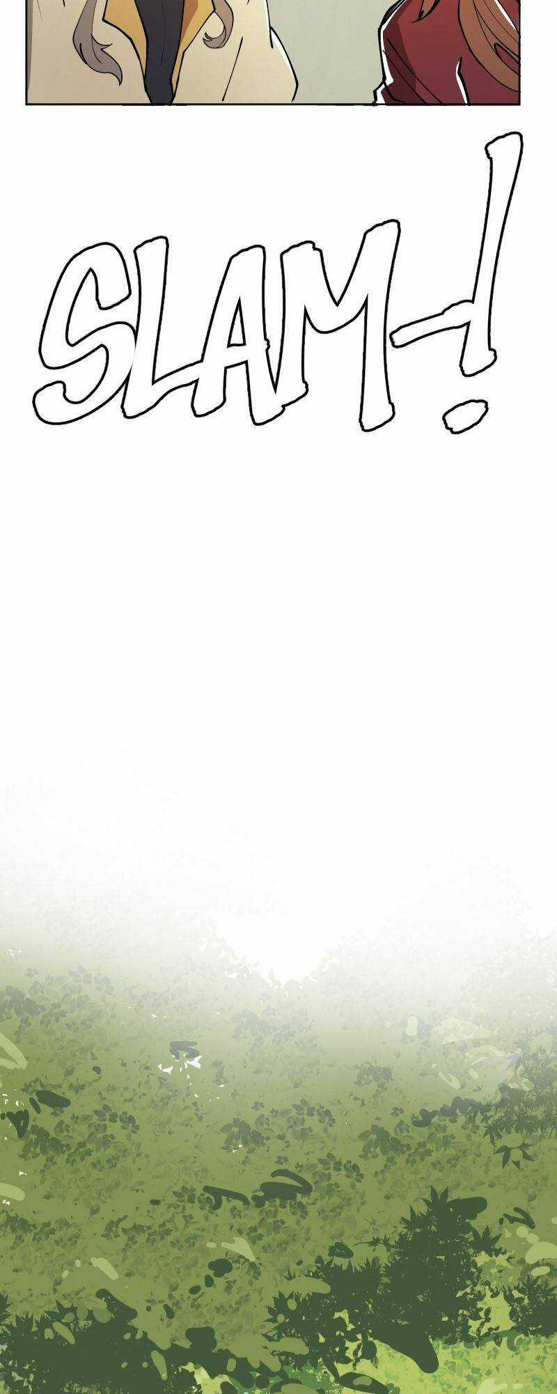 Kẻ Ăn Thế Giới - Chapter 7 - Trang 23