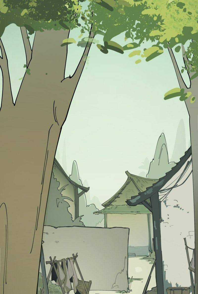 Kẻ Ăn Thế Giới - Chapter 7 - Trang 24