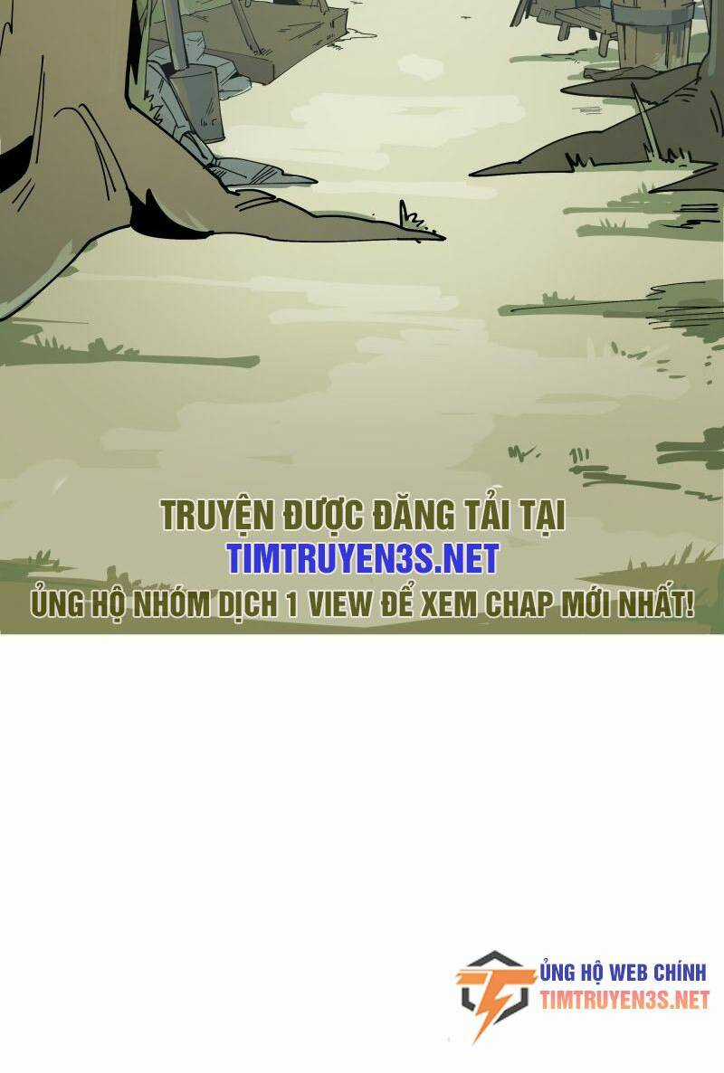 Kẻ Ăn Thế Giới - Chapter 7 - Trang 25