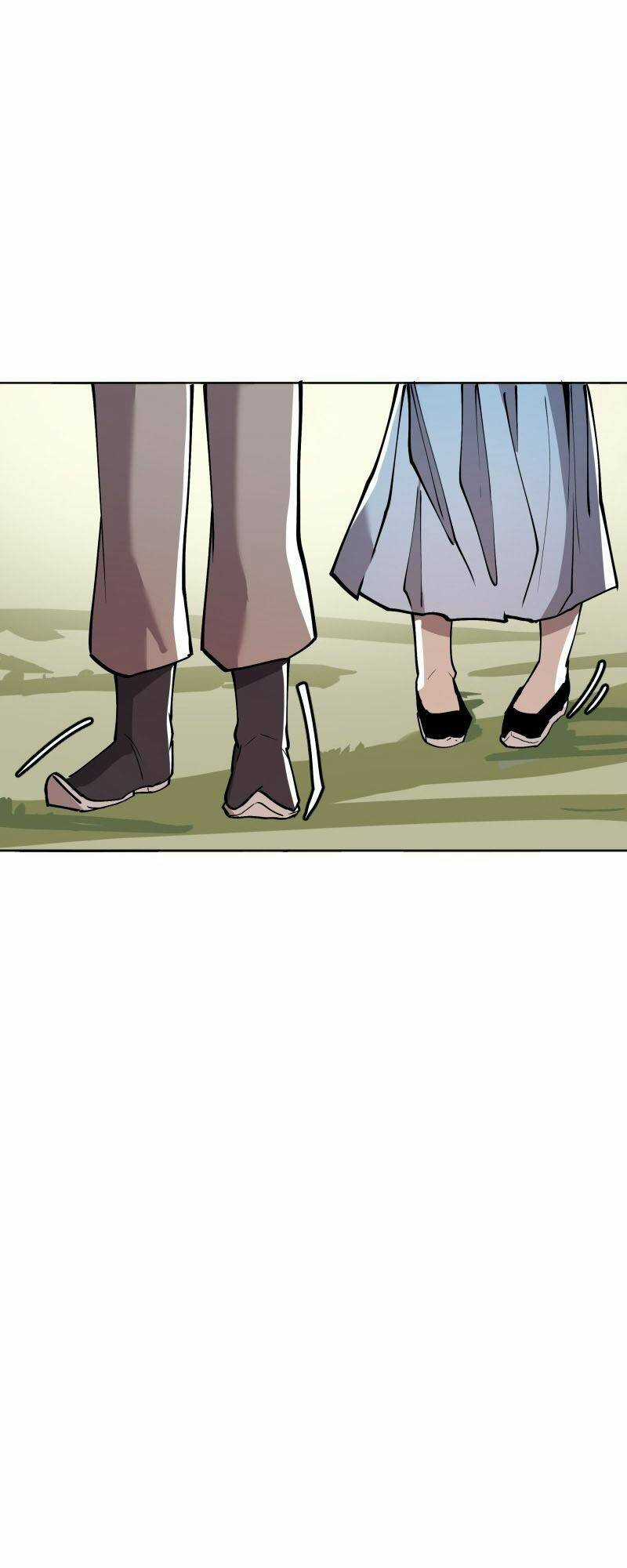 Kẻ Ăn Thế Giới - Chapter 7 - Trang 26