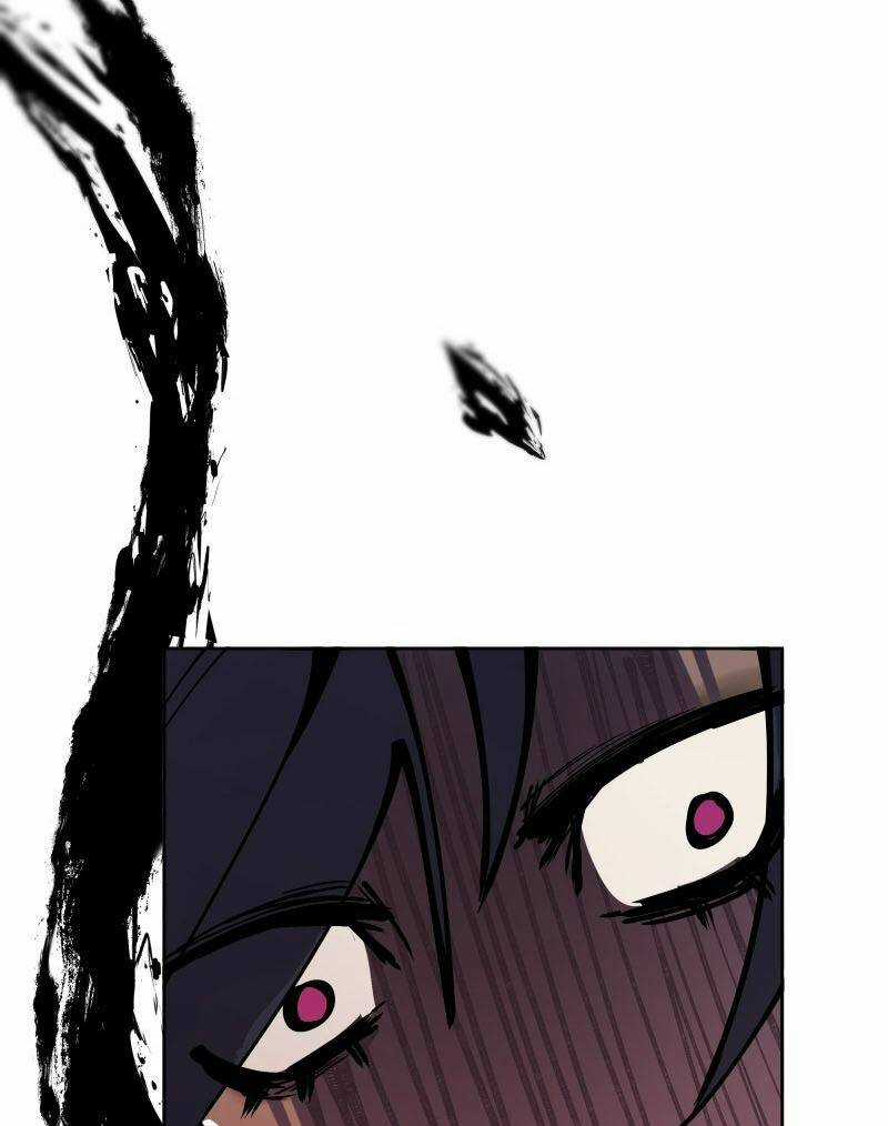 Kẻ Ăn Thế Giới - Chapter 7 - Trang 33