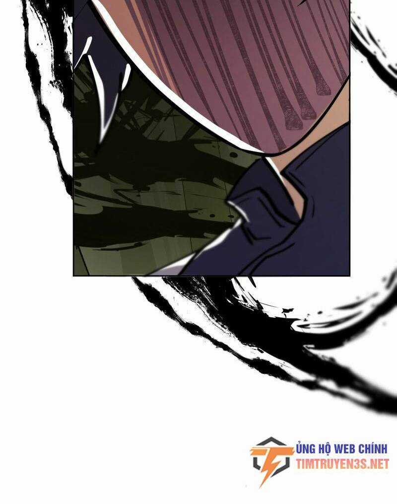 Kẻ Ăn Thế Giới - Chapter 7 - Trang 34