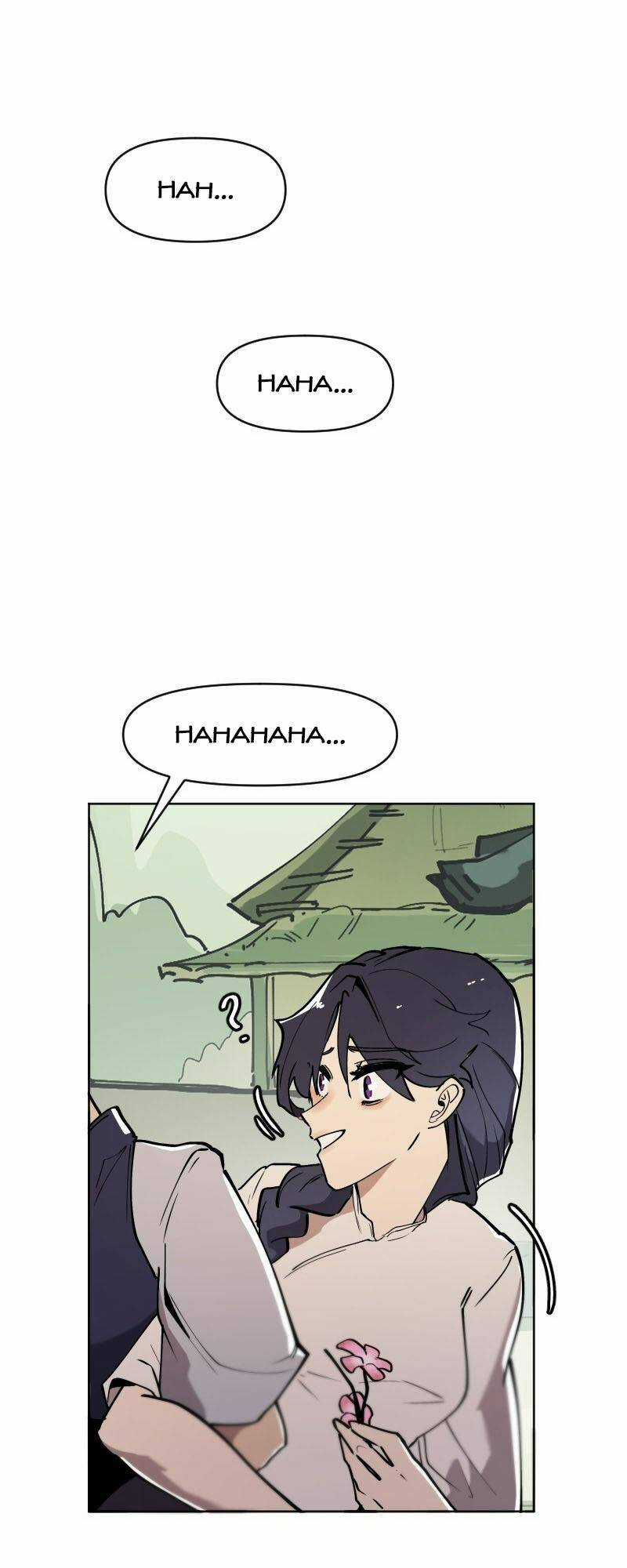 Kẻ Ăn Thế Giới - Chapter 7 - Trang 35