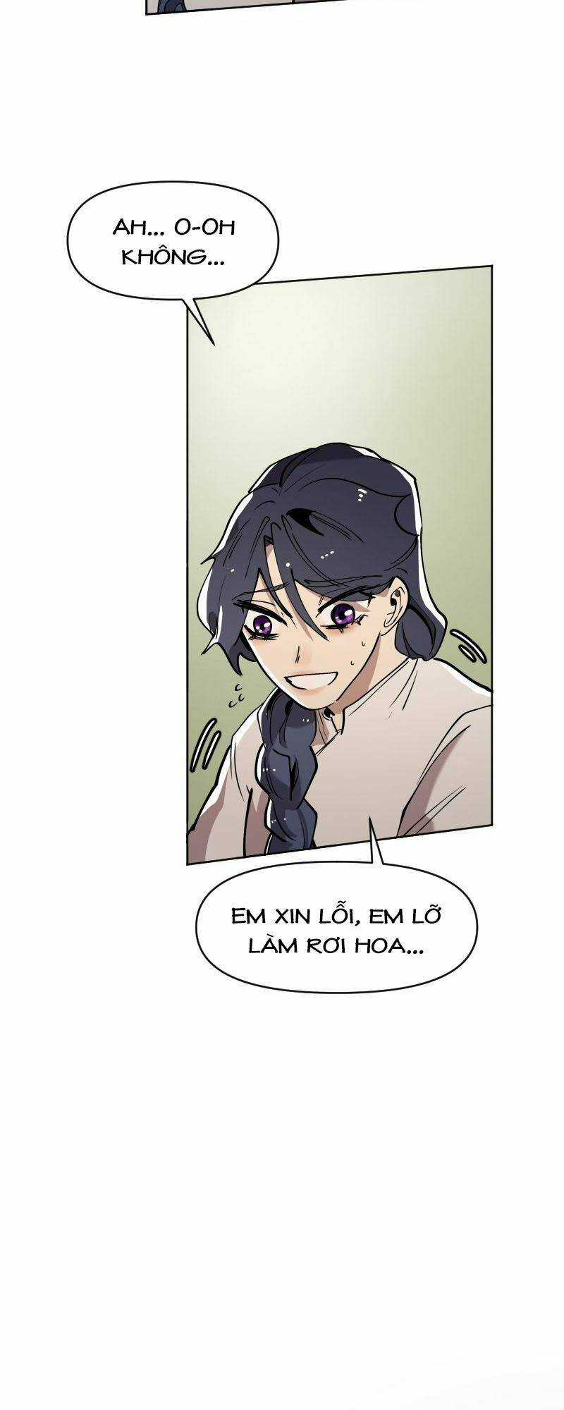 Kẻ Ăn Thế Giới - Chapter 7 - Trang 39