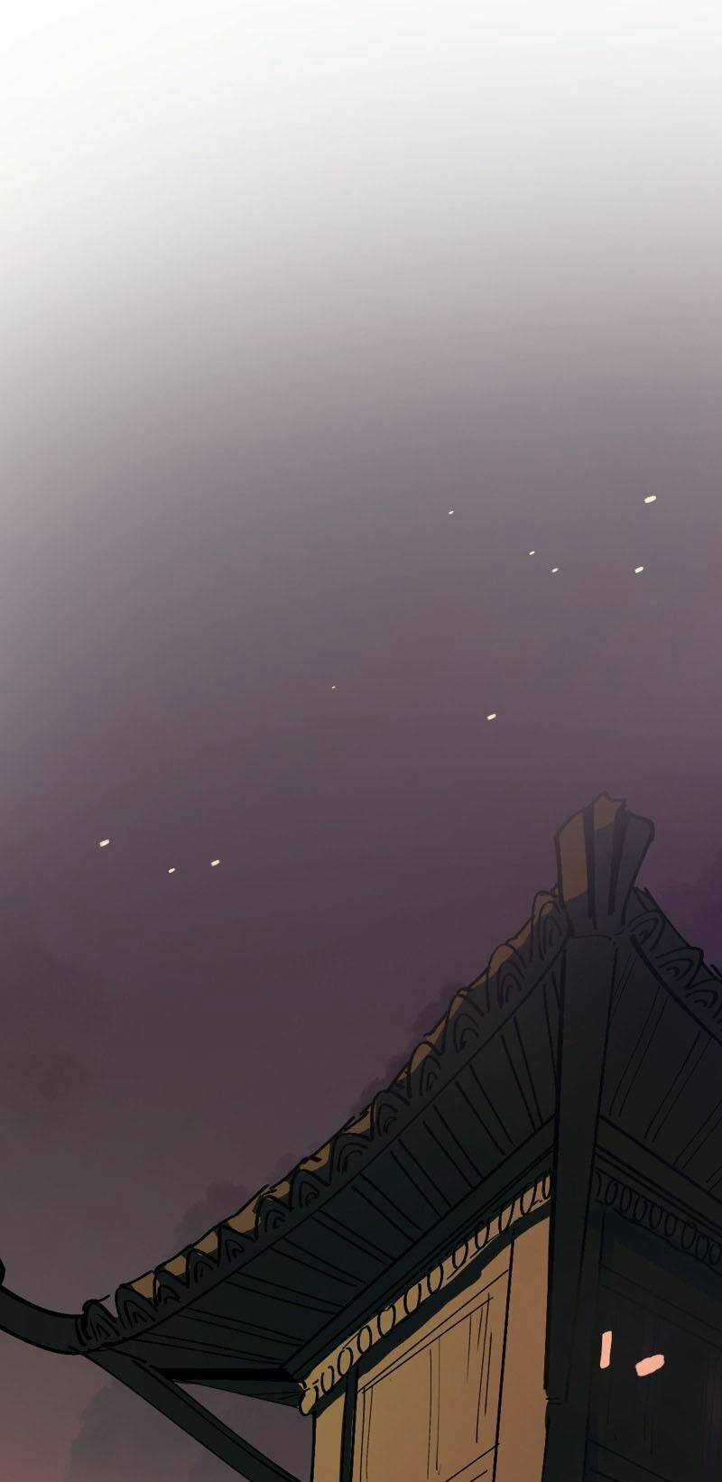 Kẻ Ăn Thế Giới - Chapter 7 - Trang 59