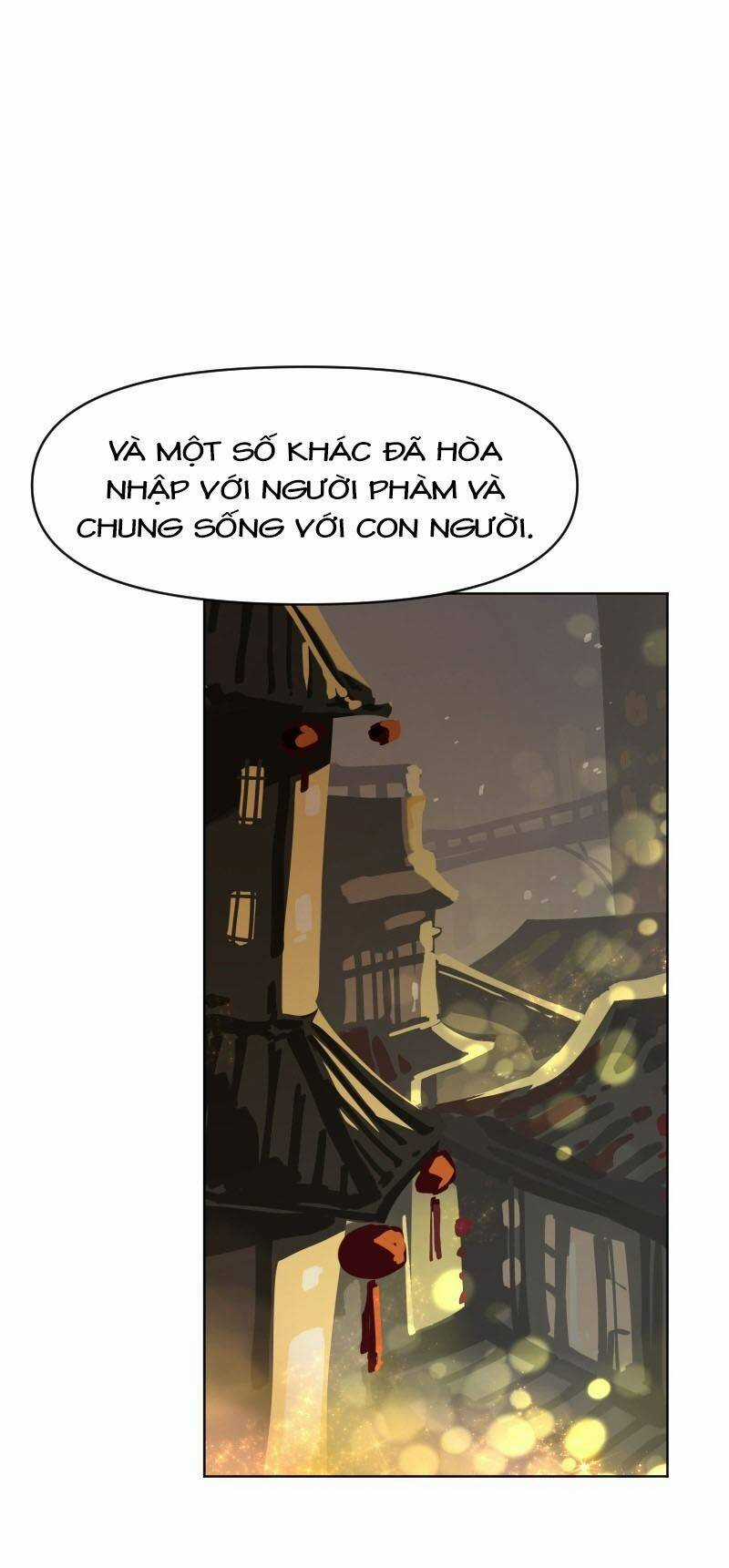 Kẻ Ăn Thế Giới - Chapter 7 - Trang 7