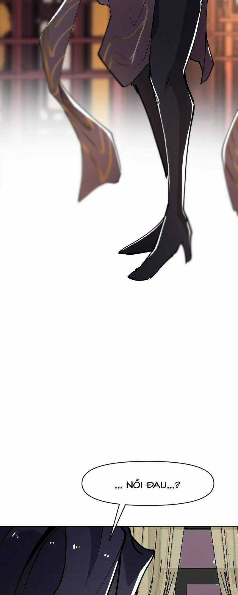 Kẻ Ăn Thế Giới - Chapter 7 - Trang 63