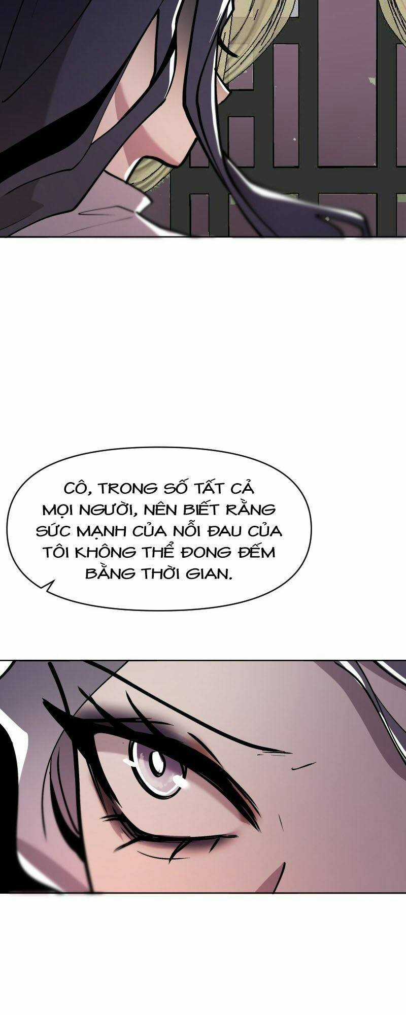 Kẻ Ăn Thế Giới - Chapter 7 - Trang 64