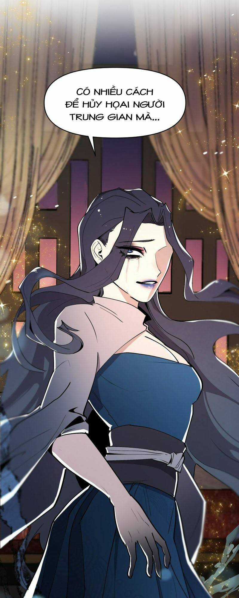 Kẻ Ăn Thế Giới - Chapter 7 - Trang 66