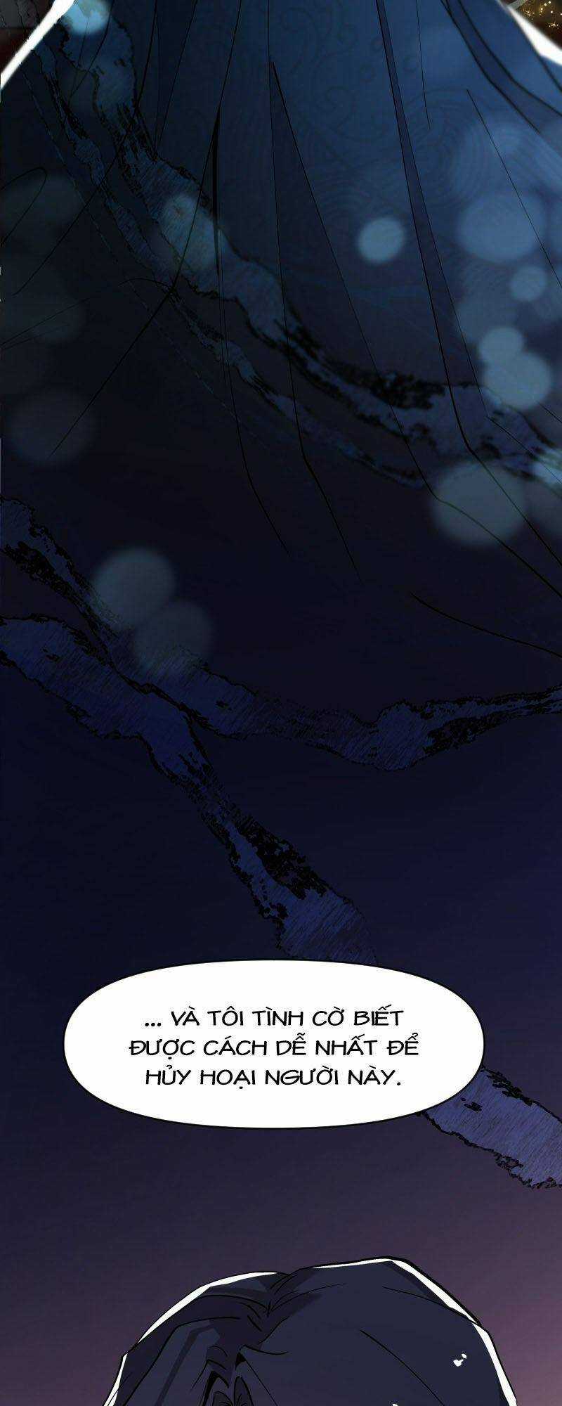 Kẻ Ăn Thế Giới - Chapter 7 - Trang 67