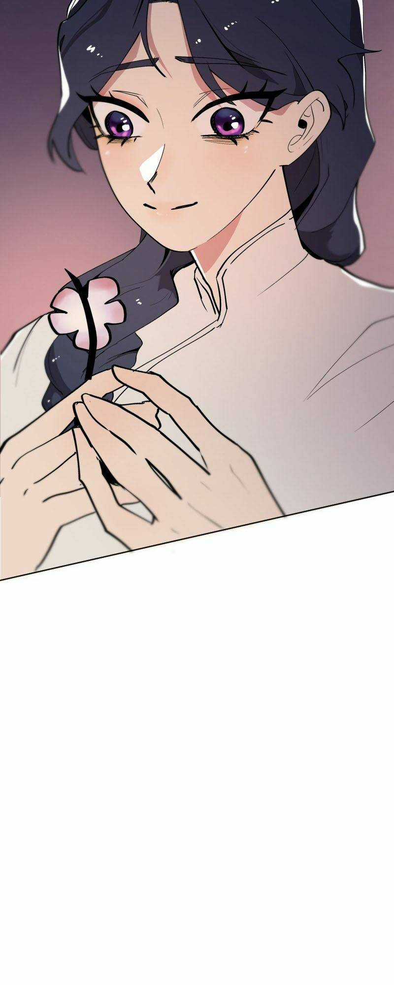 Kẻ Ăn Thế Giới - Chapter 7 - Trang 68