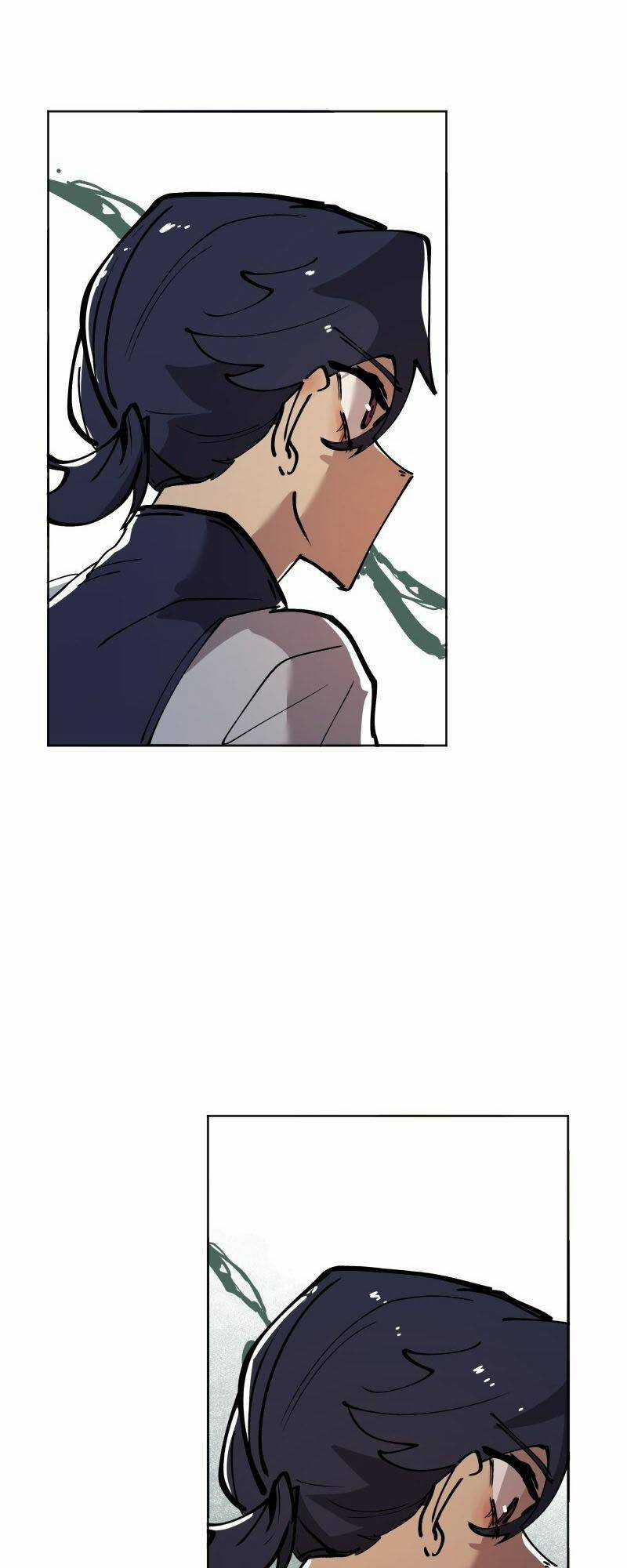 Kẻ Ăn Thế Giới - Chapter 7 - Trang 10