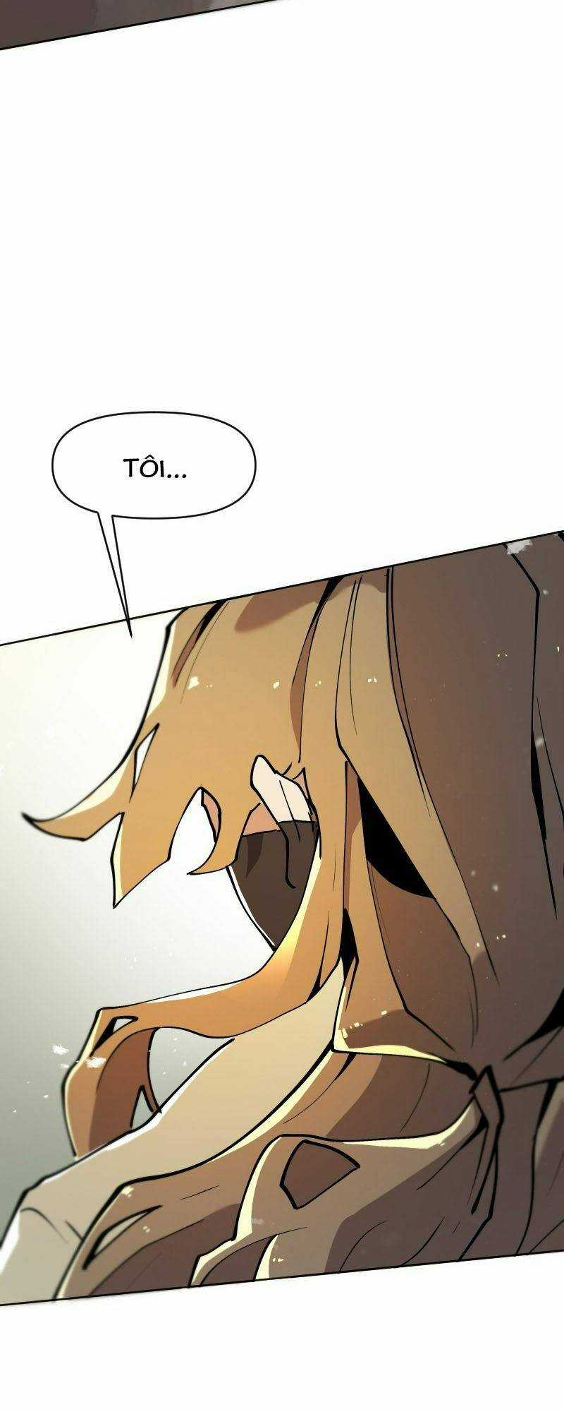 Kẻ Ăn Thế Giới - Chapter 8 - Trang 13