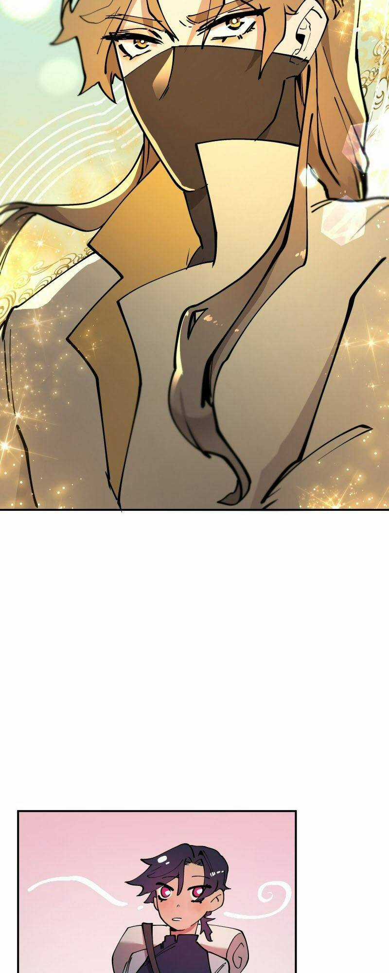 Kẻ Ăn Thế Giới - Chapter 8 - Trang 15