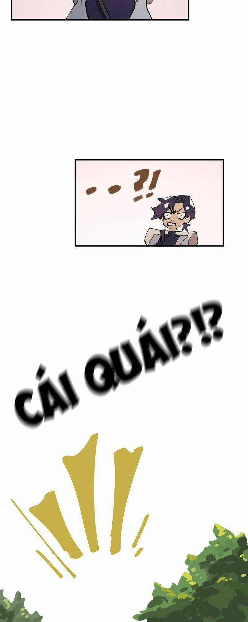 Kẻ Ăn Thế Giới - Chapter 8 - Trang 16