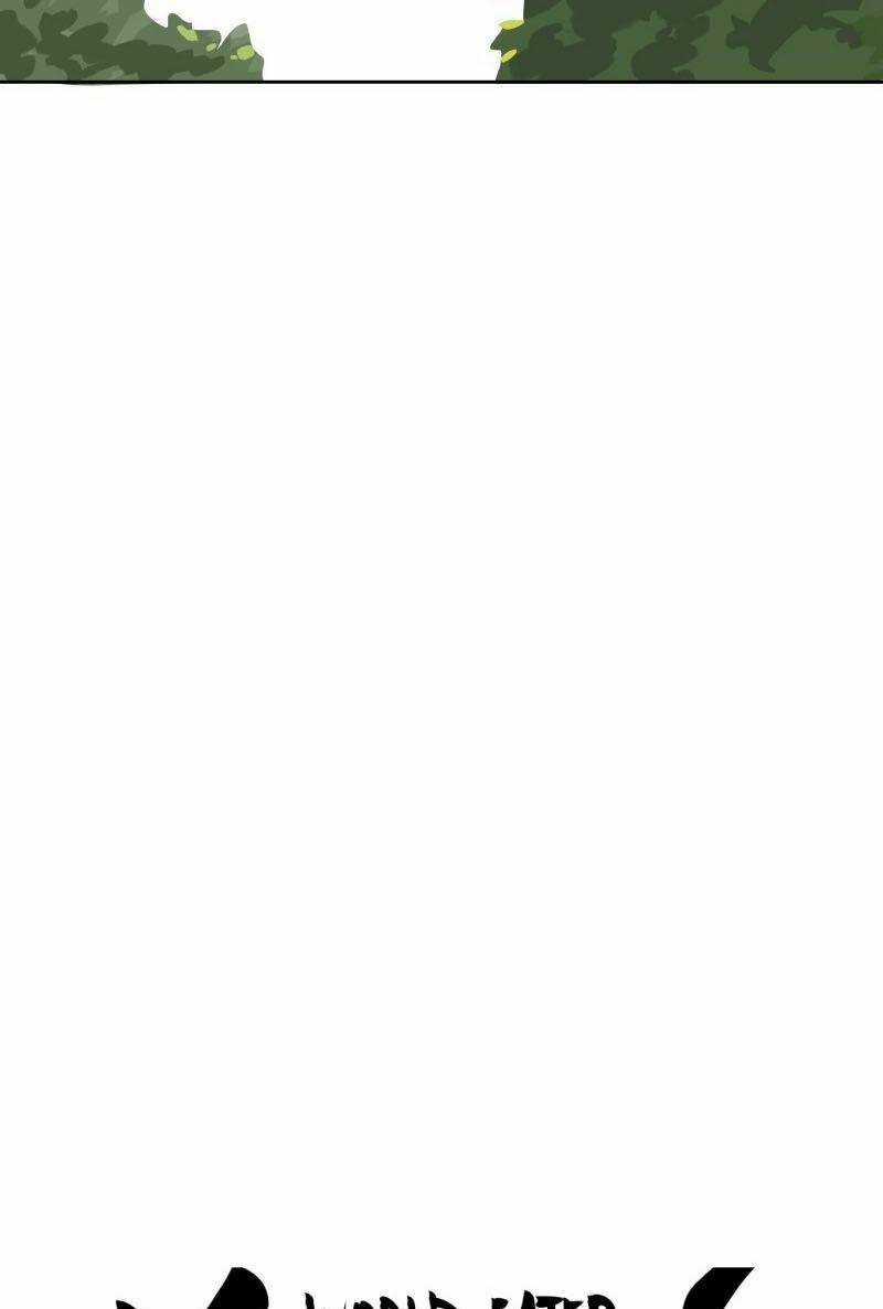 Kẻ Ăn Thế Giới - Chapter 8 - Trang 17