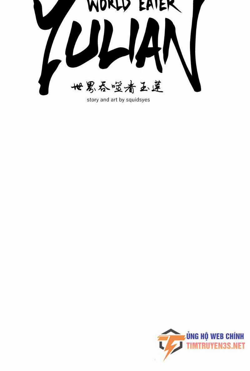 Kẻ Ăn Thế Giới - Chapter 8 - Trang 18