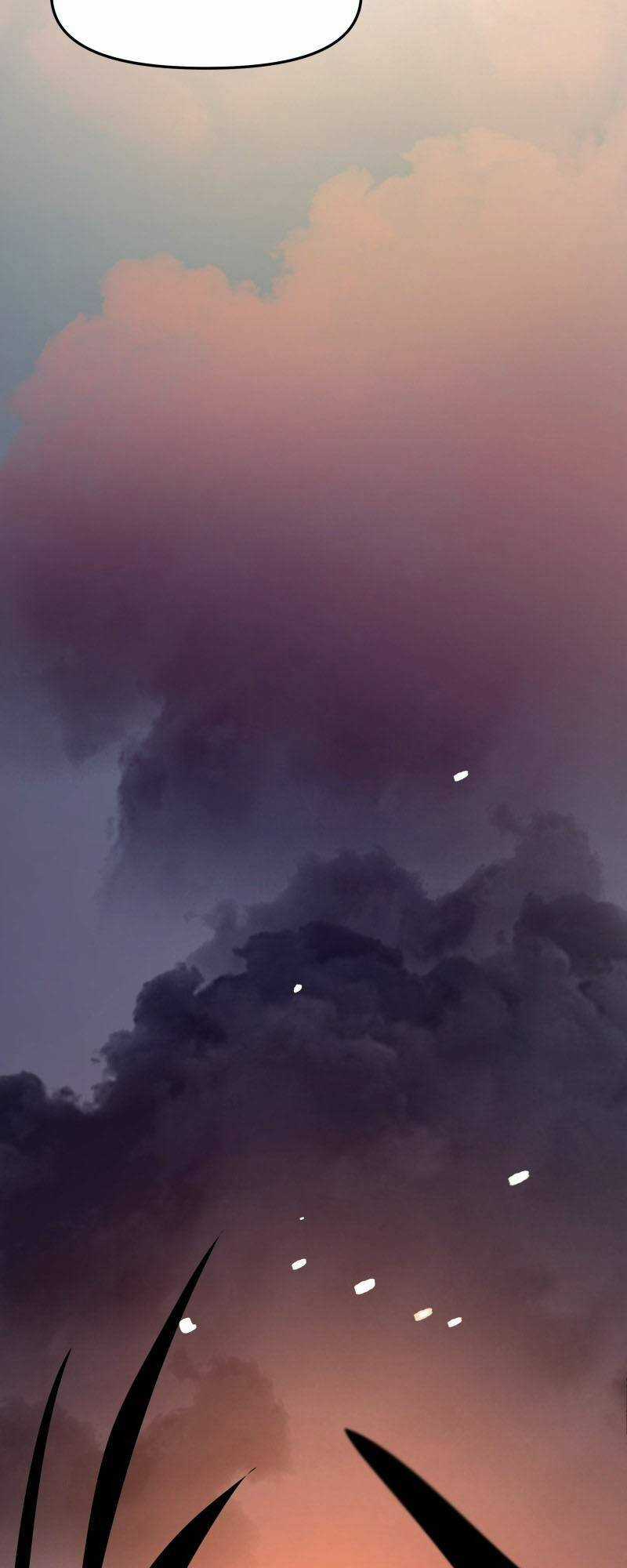 Kẻ Ăn Thế Giới - Chapter 8 - Trang 37