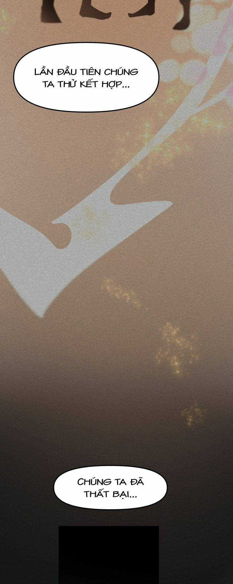 Kẻ Ăn Thế Giới - Chapter 8 - Trang 42
