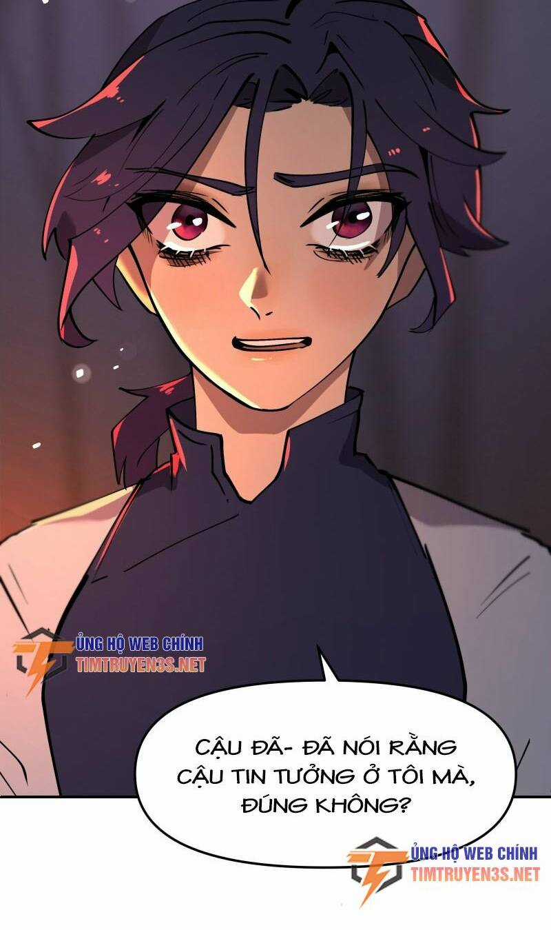 Kẻ Ăn Thế Giới - Chapter 8 - Trang 45